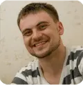 Gold Align Reviews
